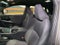 2023 Subaru Solterra Premium