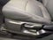 2023 Subaru Solterra Premium
