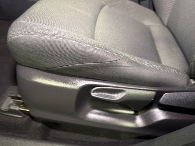 2023 Subaru Solterra Premium