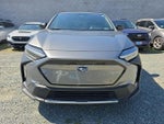 2023 Subaru Solterra Premium