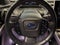 2023 Subaru Solterra Premium