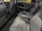 2023 Subaru Solterra Premium