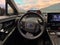 2023 Subaru Solterra Premium