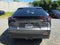 2023 Subaru Solterra Premium