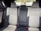 2023 Subaru Solterra Limited