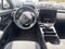2023 Subaru Solterra Limited