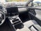 2023 Subaru Solterra Limited