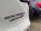 2023 Subaru Solterra Limited