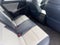 2023 Subaru Solterra Limited