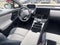 2023 Subaru Solterra Limited