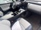 2023 Subaru Solterra Limited