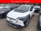 2023 Subaru Solterra Limited