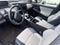 2023 Subaru Solterra Limited