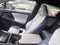 2023 Subaru Solterra Limited