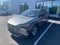 2023 Subaru Solterra Limited