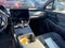 2023 Subaru Solterra Limited