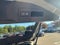 2023 Subaru Solterra Limited