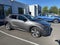 2023 Subaru Solterra Limited