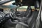 2023 Subaru Solterra Limited