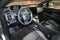 2023 Subaru Solterra Limited