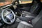 2023 Subaru Solterra Limited