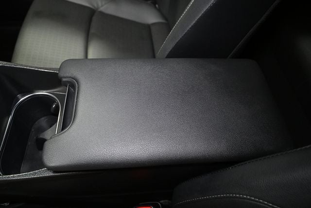2023 Subaru Solterra Limited
