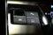 2023 Subaru Solterra Limited
