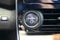 2023 Subaru Solterra Limited