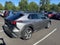 2023 Subaru Solterra Limited