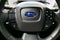 2023 Subaru Solterra Limited