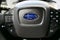 2023 Subaru Solterra Limited