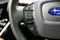 2023 Subaru Solterra Limited