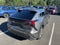 2023 Subaru Solterra Limited