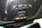 2023 Subaru Solterra Limited