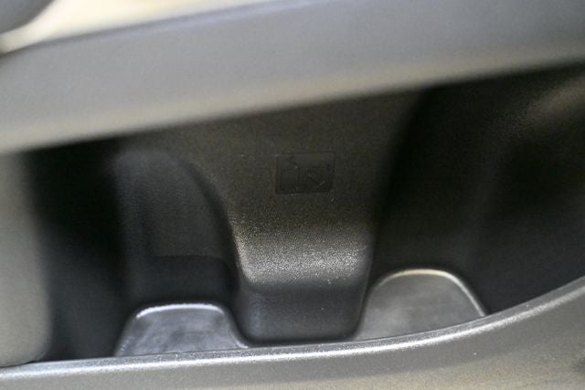 2023 Subaru Solterra Limited