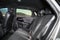 2023 Subaru Solterra Limited