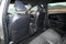 2023 Subaru Solterra Limited