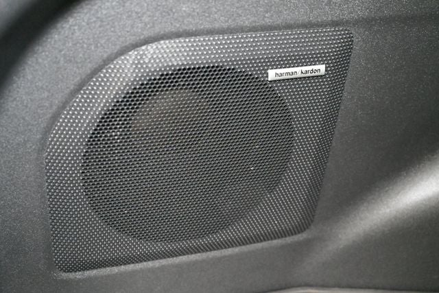 2023 Subaru Solterra Limited