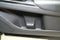 2023 Subaru Solterra Limited