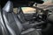 2023 Subaru Solterra Limited