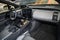 2023 Subaru Solterra Limited