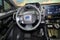 2023 Subaru Solterra Limited