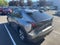 2023 Subaru Solterra Limited