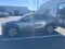 2023 Subaru Solterra Limited
