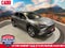 2024 Subaru Solterra Limited
