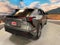 2024 Subaru Solterra Limited