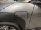 2024 Subaru Solterra Limited
