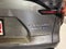 2024 Subaru Solterra Limited