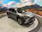 2024 Subaru Solterra Limited