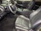 2024 Subaru Solterra Limited